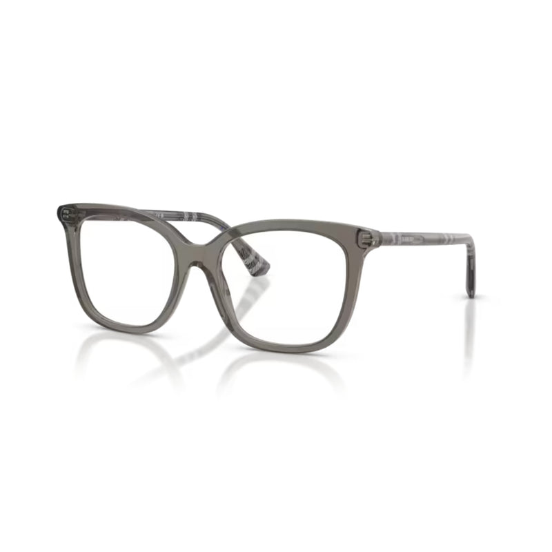 Burberry 0BE2430F Grey