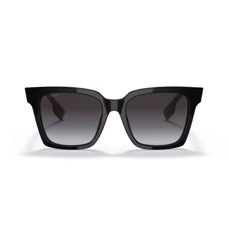 Burberry 0BE4335 Black
