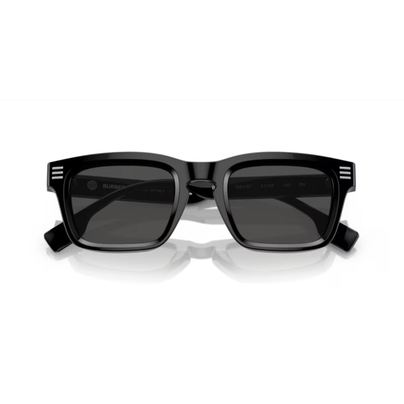 Burberry 0BE4403 Black