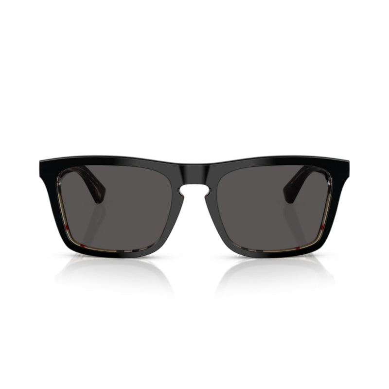 Burberry 0BE4434F Black