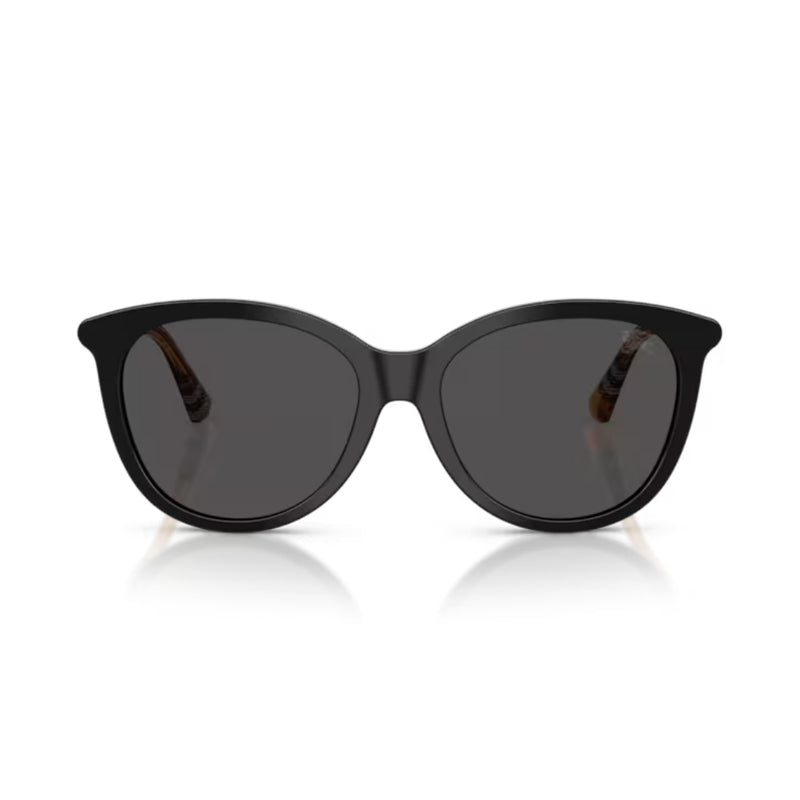 Burberry 0BE4455F Black