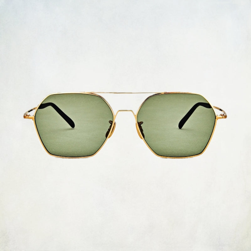 HOLICS HM-04 해 (Hae)