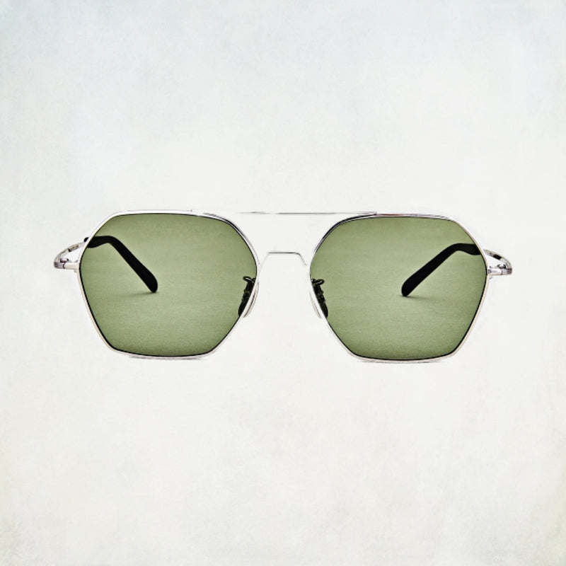 HOLICS HM-04 윤슬 (Yoonseul)