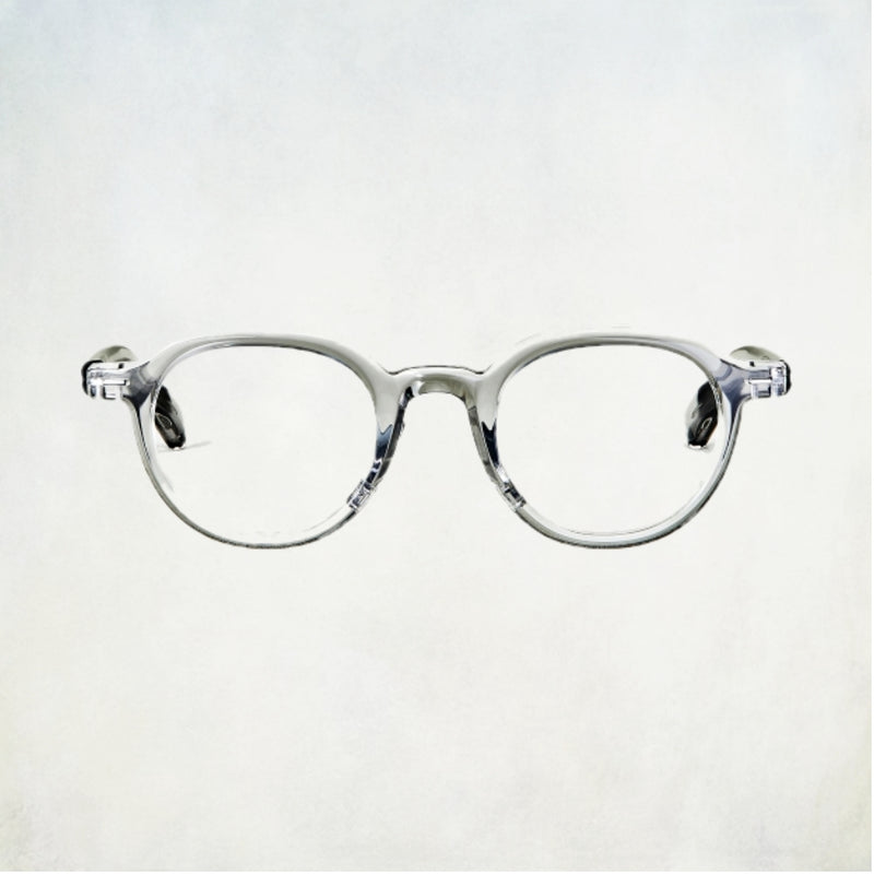 HOLICS HP-01 구름 (Gooreum)