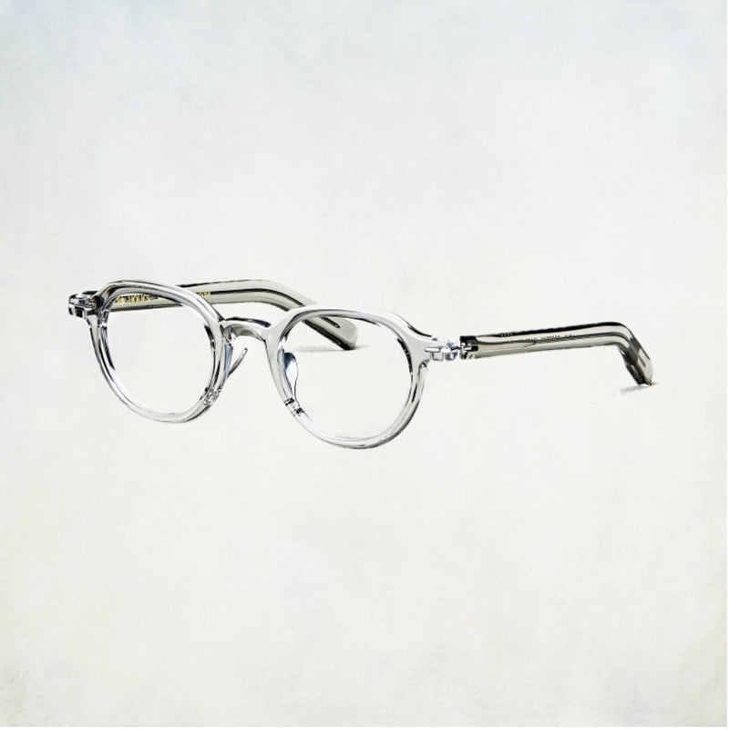 HOLICS HP-01 구름 (Gooreum)