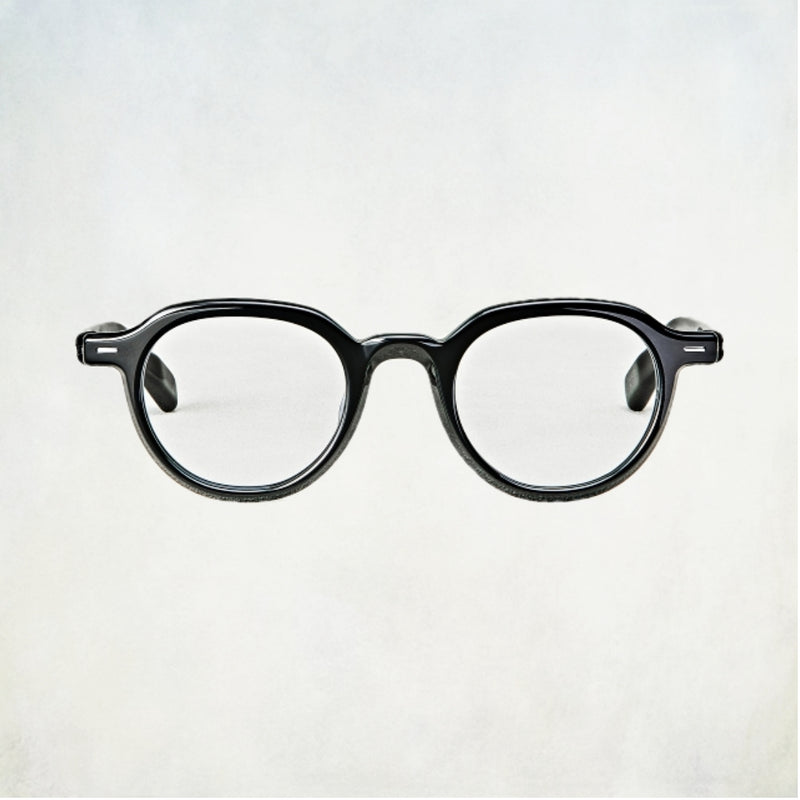 HOLICS HP-01 새벽 (Saebyeog)