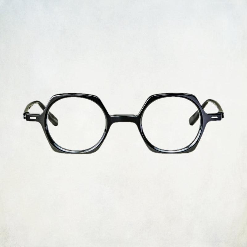 HOLICS HP-03 새벽 (Saebyeog)