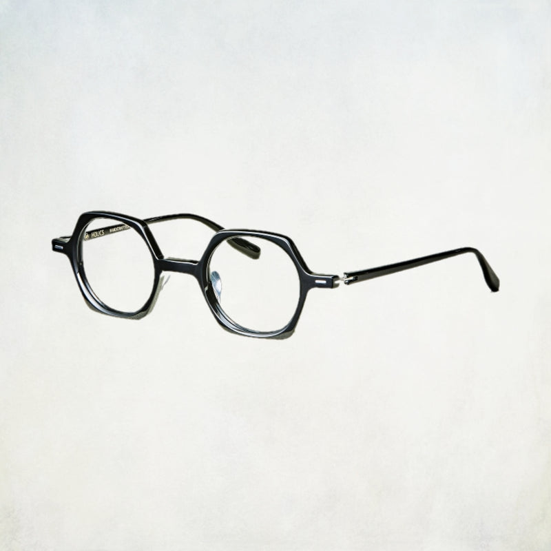 HOLICS HP-03 새벽 (Saebyeog)