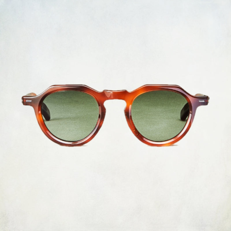 HOLICS HP-04MS 노을 (Noeul) Polarised with Back anti-reflective