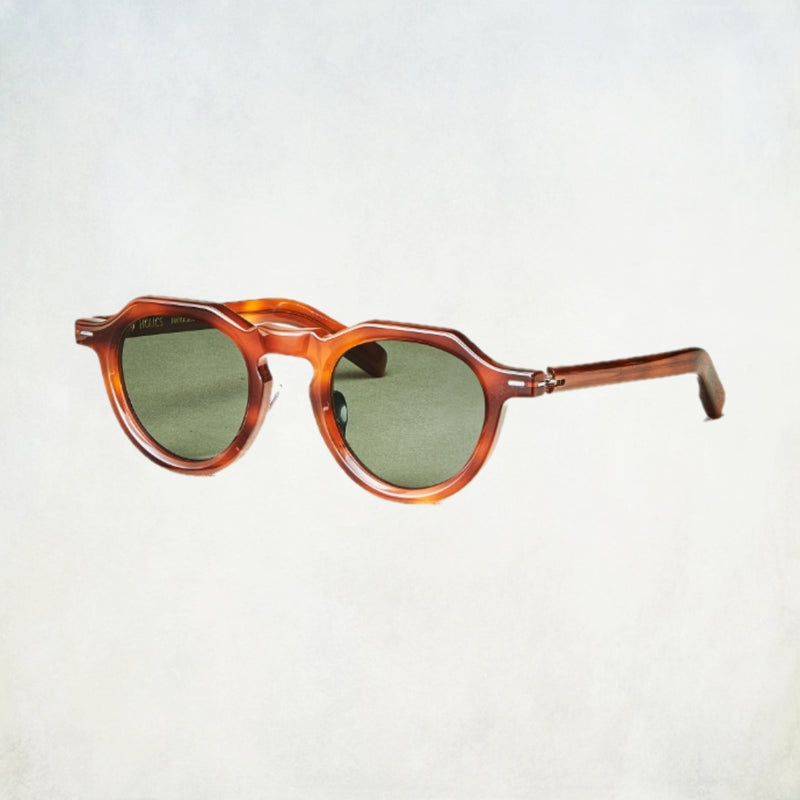 HOLICS HP-04MS 노을 (Noeul) Polarised with Back anti-reflective