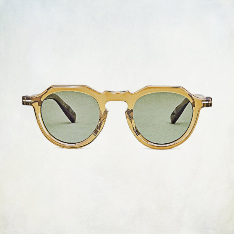 HOLICS HP-04MS 수풀 (Soopul) Polarised with Back anti-reflective