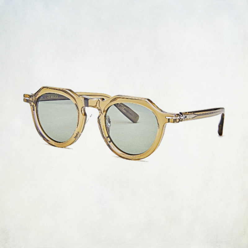 HOLICS HP-04MS 수풀 (Soopul) Polarised with Back anti-reflective