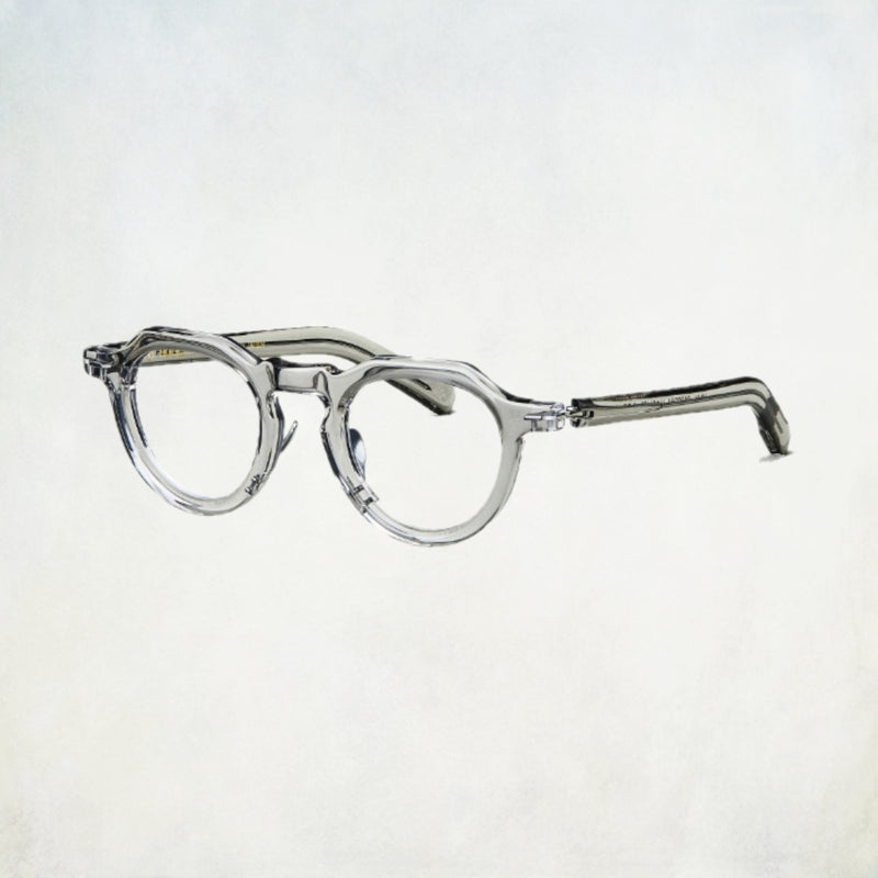 HOLICS HP-04 구름 (Gooreum)