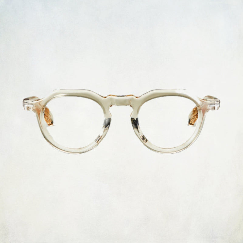 HOLICS HP-04 해뜰녘 (Haetteulnyeok)