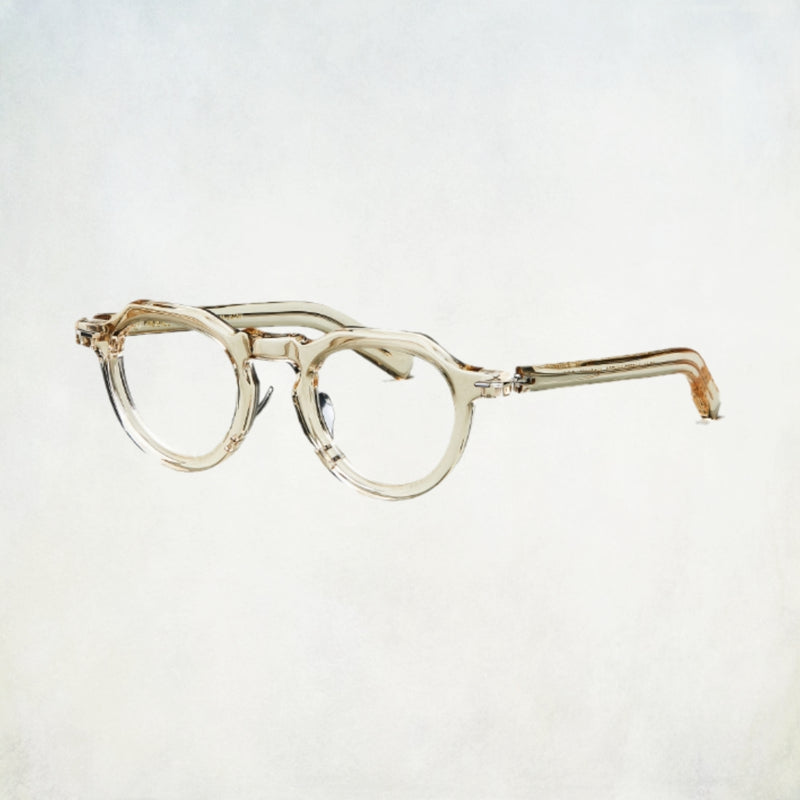 HOLICS HP-04 해뜰녘 (Haetteulnyeok)