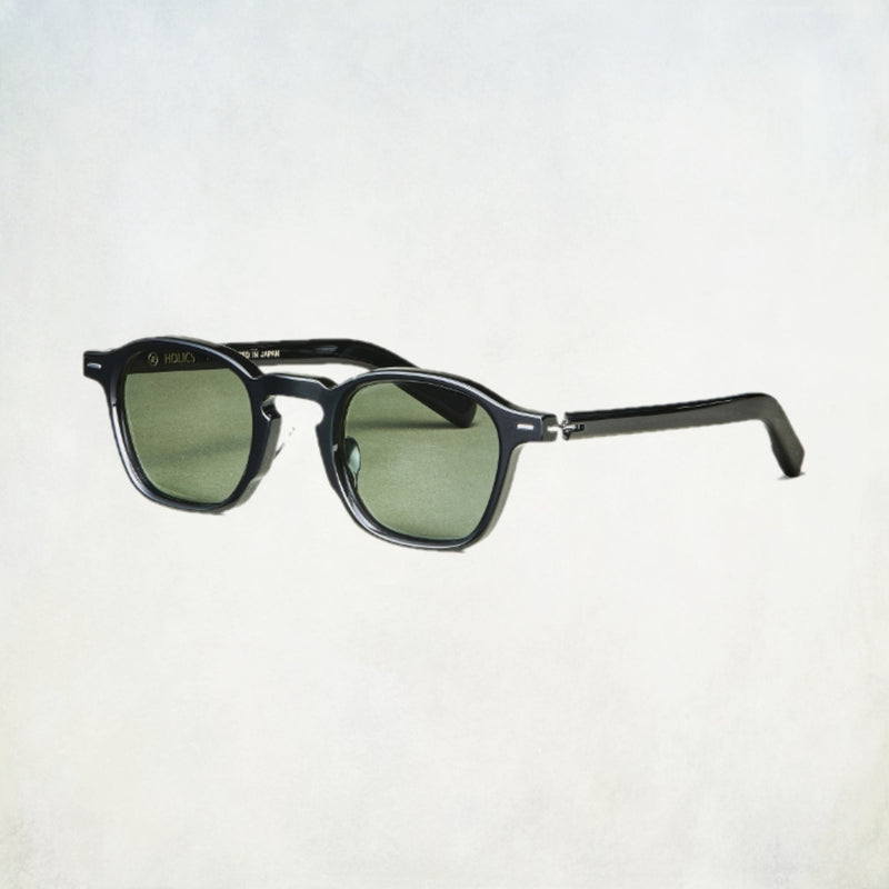 HOLICS HP-05MS 새벽 (Saebyeog) Polarised with Back anti-reflective