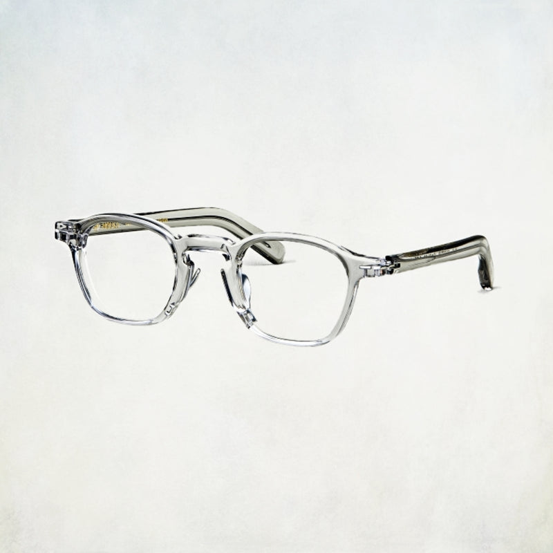 HOLICS HP-05 구름 (Gooreum)