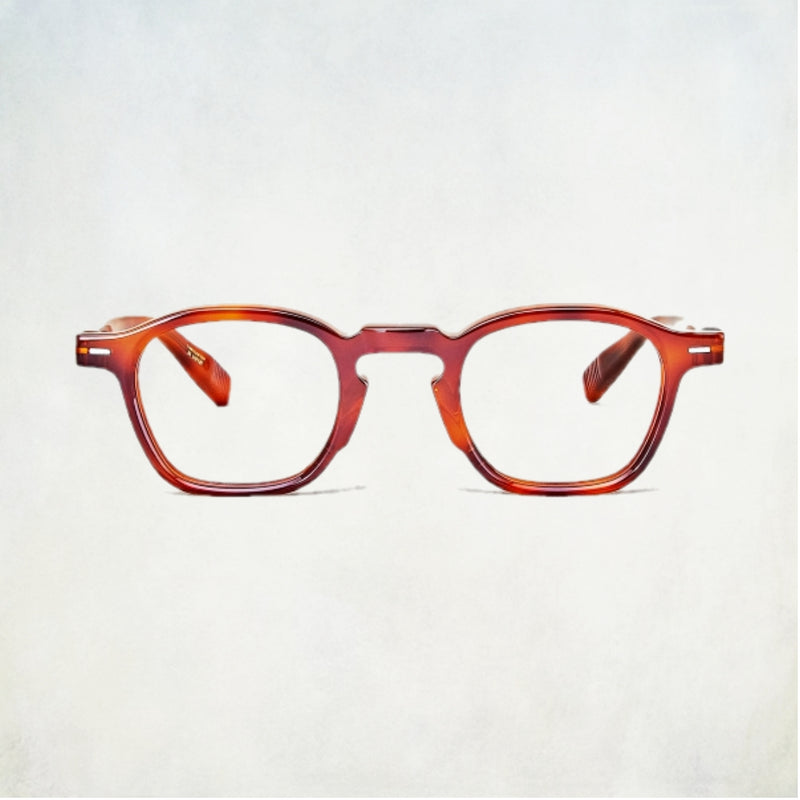 HOLICS HP-05 노을 (Noeul)