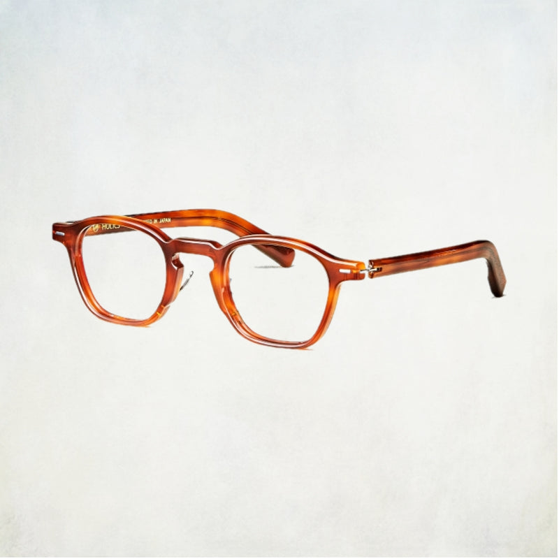 HOLICS HP-05 노을 (Noeul)