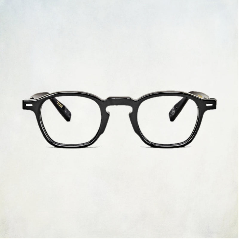 HOLICS HP-05 새벽 (Saebyeog)