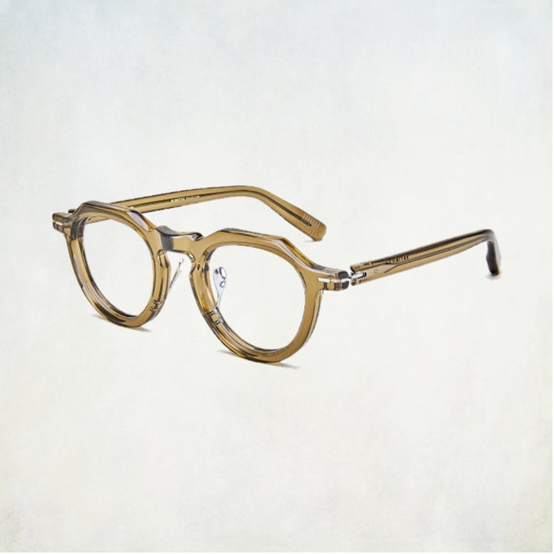 HOLICS HP-05 수풀 (Soopul)