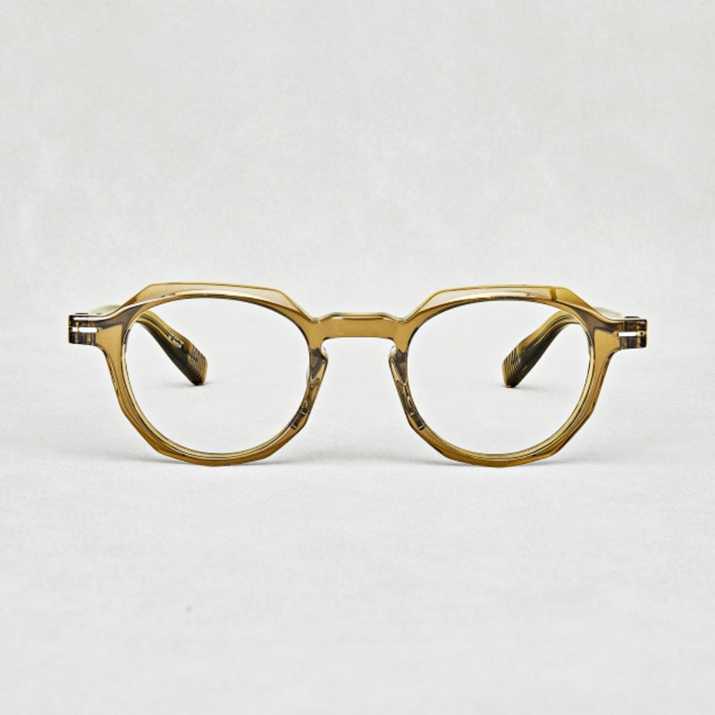 HOLICS HP-06 수풀 (Soopul)