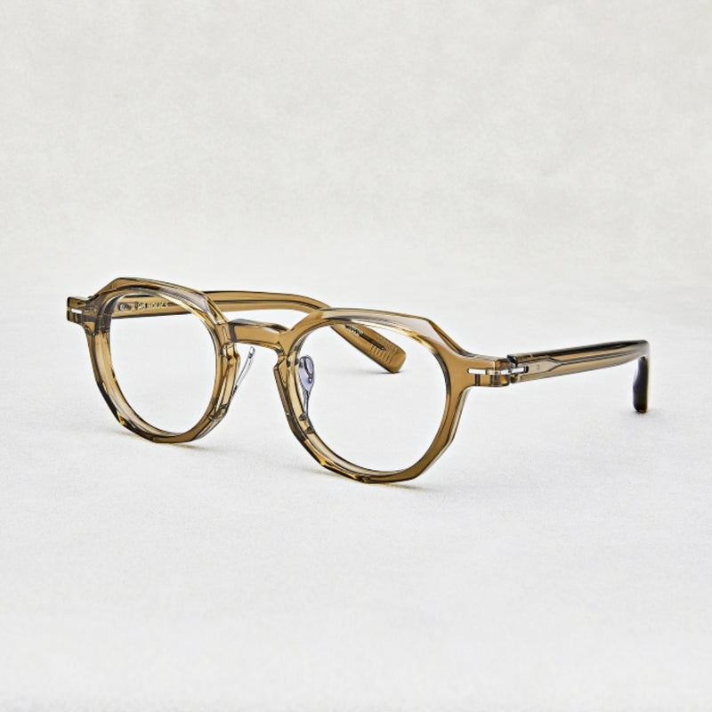 HOLICS HP-06 수풀 (Soopul)