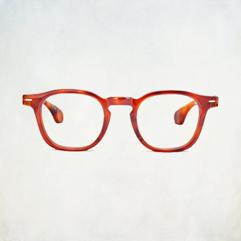 HOLICS HP-08 노을 (Noeul)