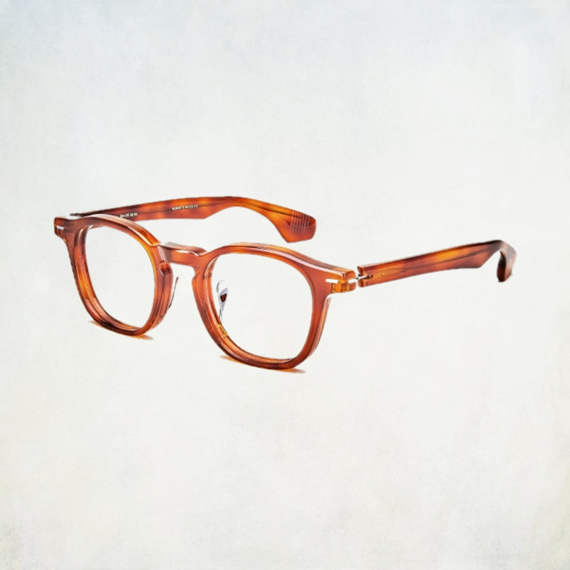 HOLICS HP-08 노을 (Noeul)