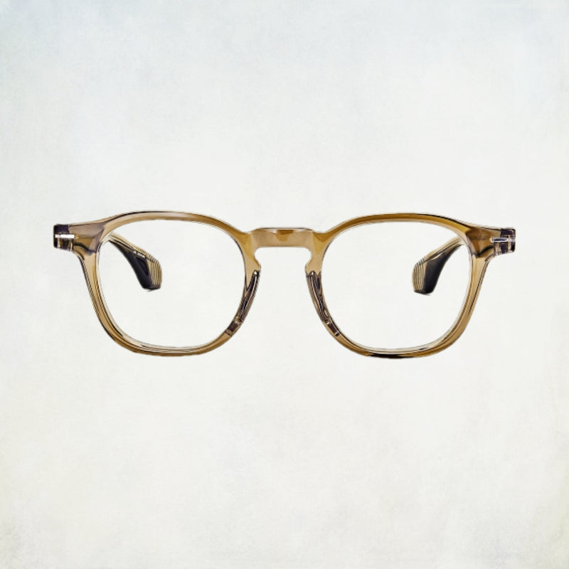 HOLICS HP-08 수풀 (Soopul)