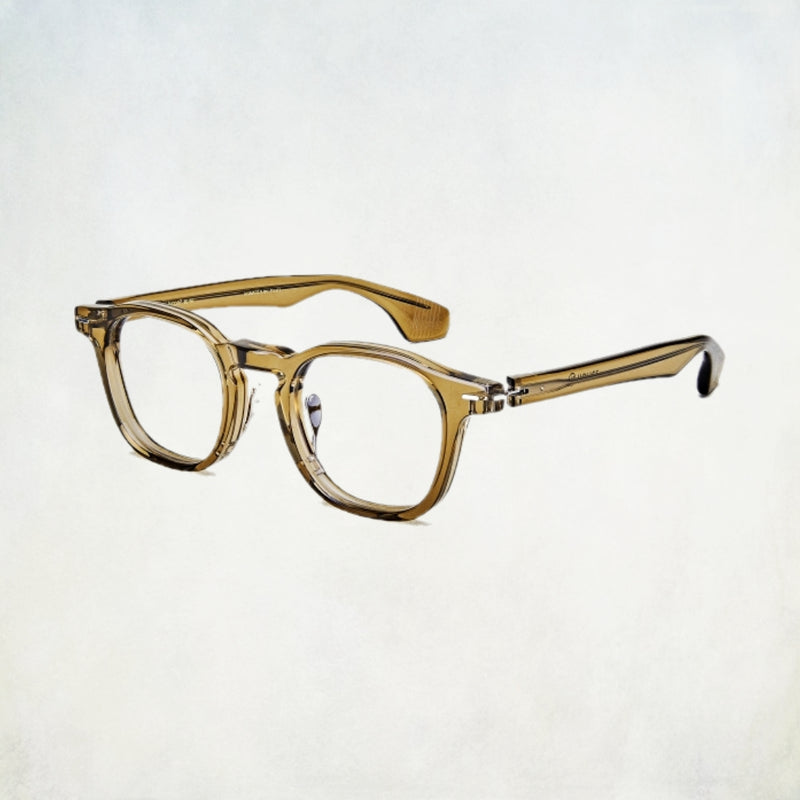 HOLICS HP-08 수풀 (Soopul)