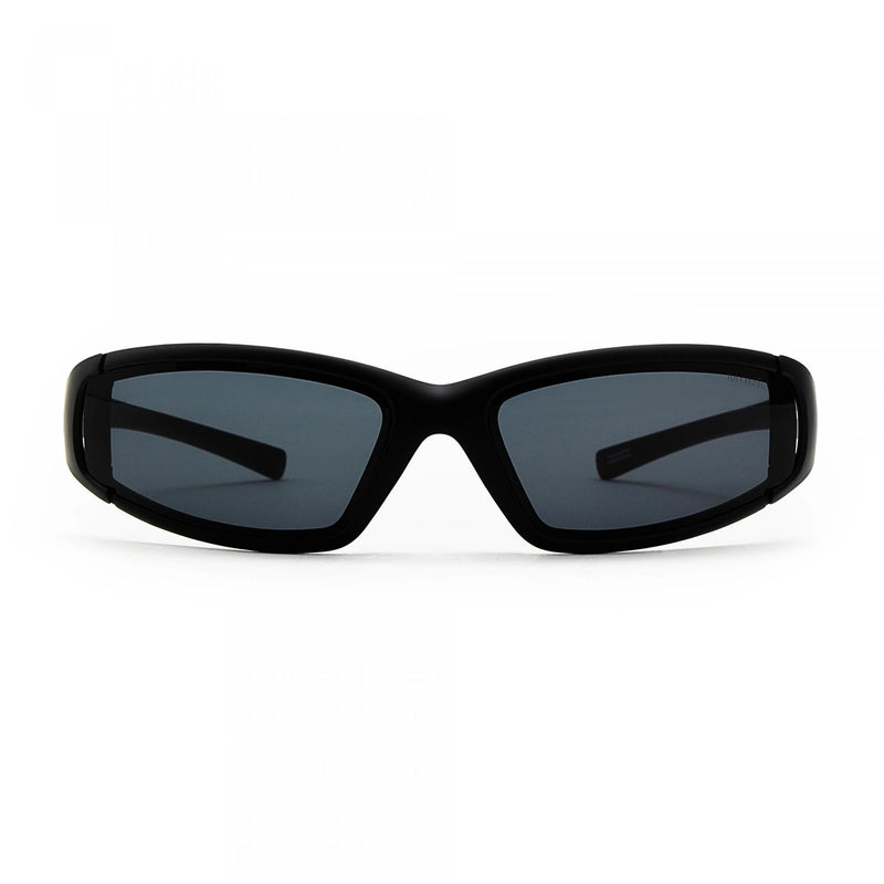 MUUT Horizon 001 BKM