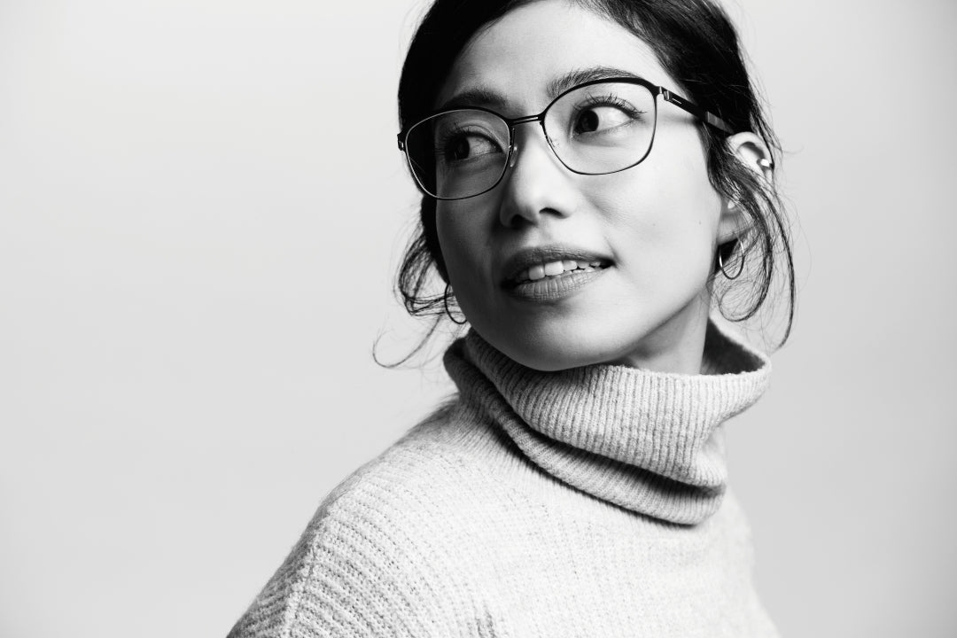 Launch MARKUS T, World-class Lightweight Eyewear from Germany.