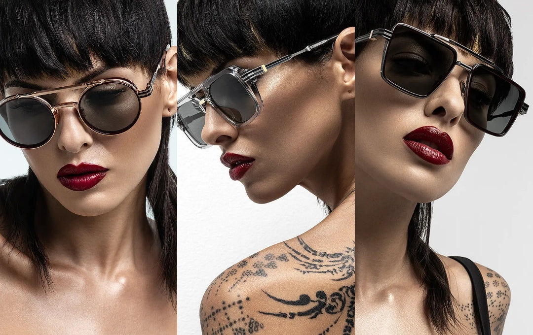 MASUNAGA MOC is now officially in stock at IHOLICS!