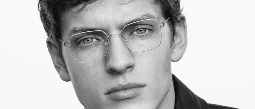 LINDBERG Now Available at IHOLICS in Brisbane