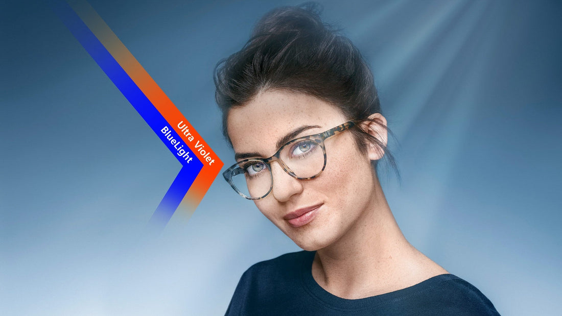 Why UV Protection Glasses Matter in Brisbane Australia