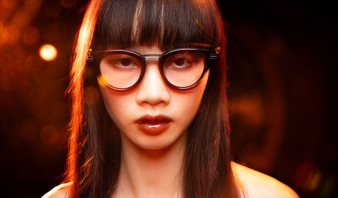 MASUNAGA MOC 2nd Edition Queensland Exclusive