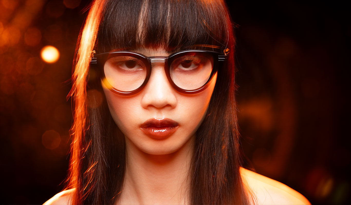 MASUNAGA MOC 2nd Edition Queensland Exclusive