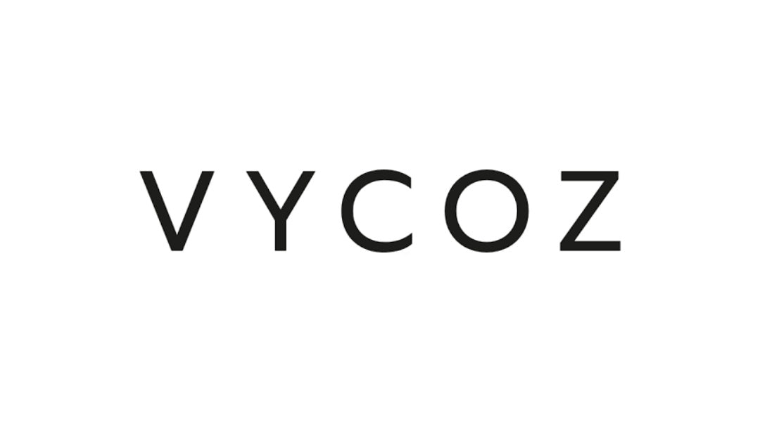 VYCOZ