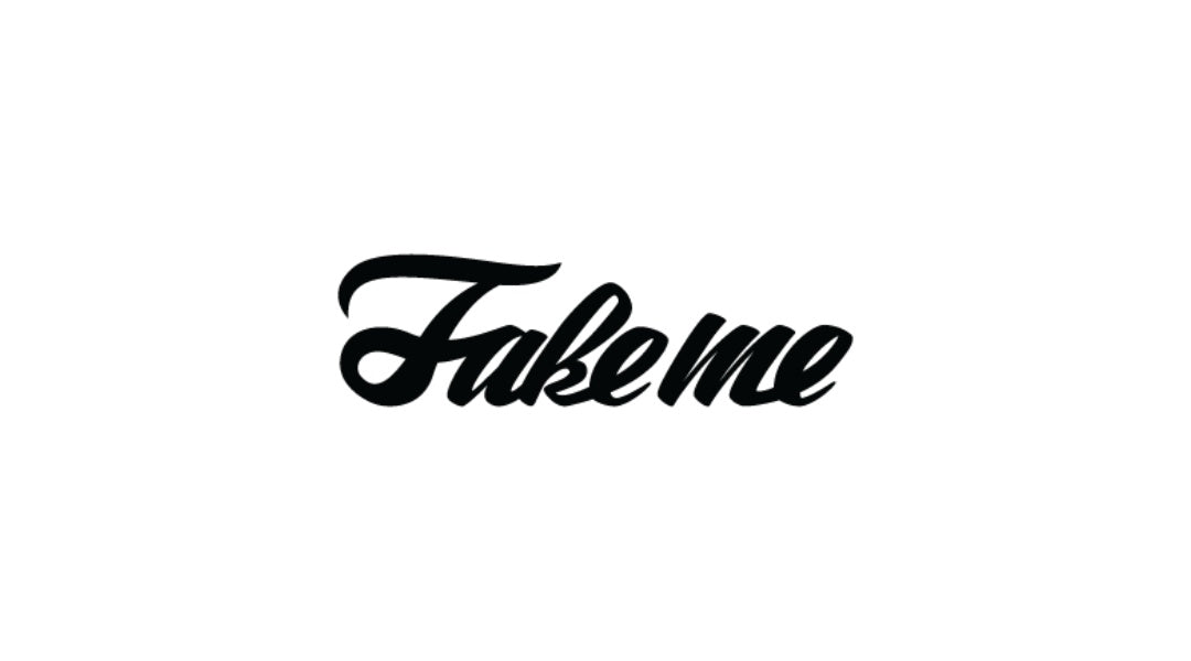 FAKEME