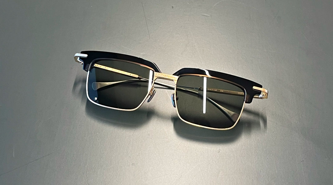 All Sunglasses