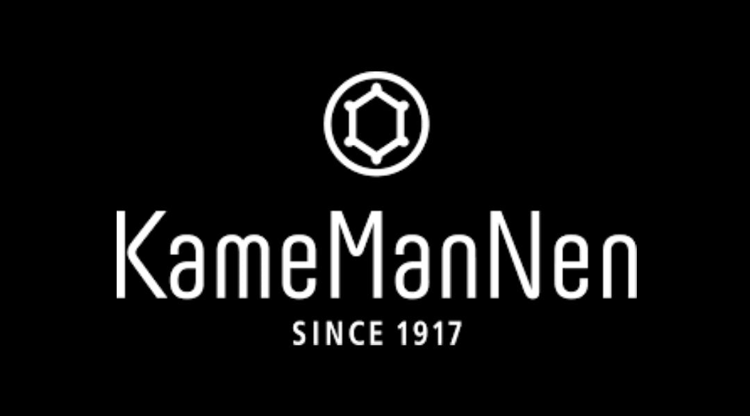 KAMEMANNEN