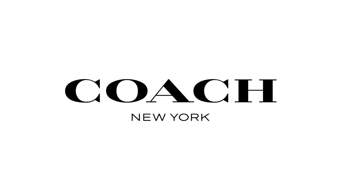COACH