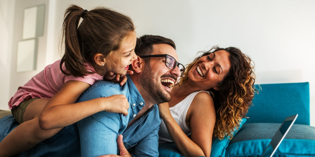 Father's Day Event