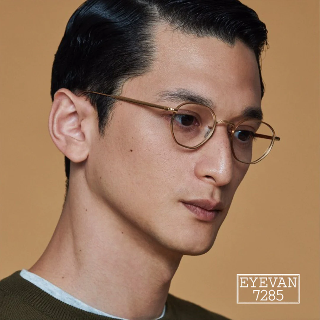 EYEVAN