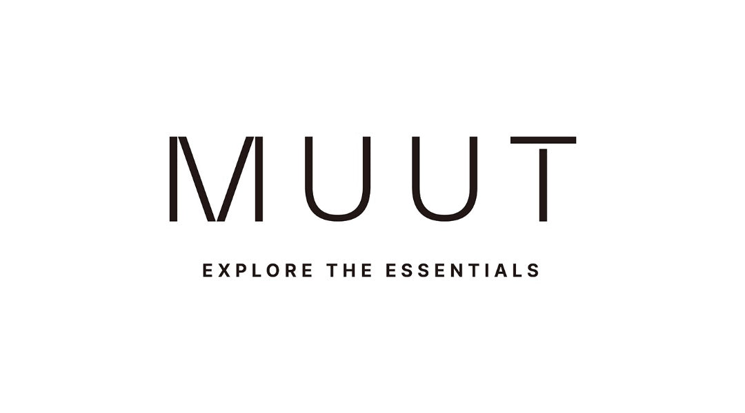 MUUT