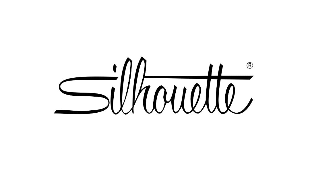 SHILOUETTE