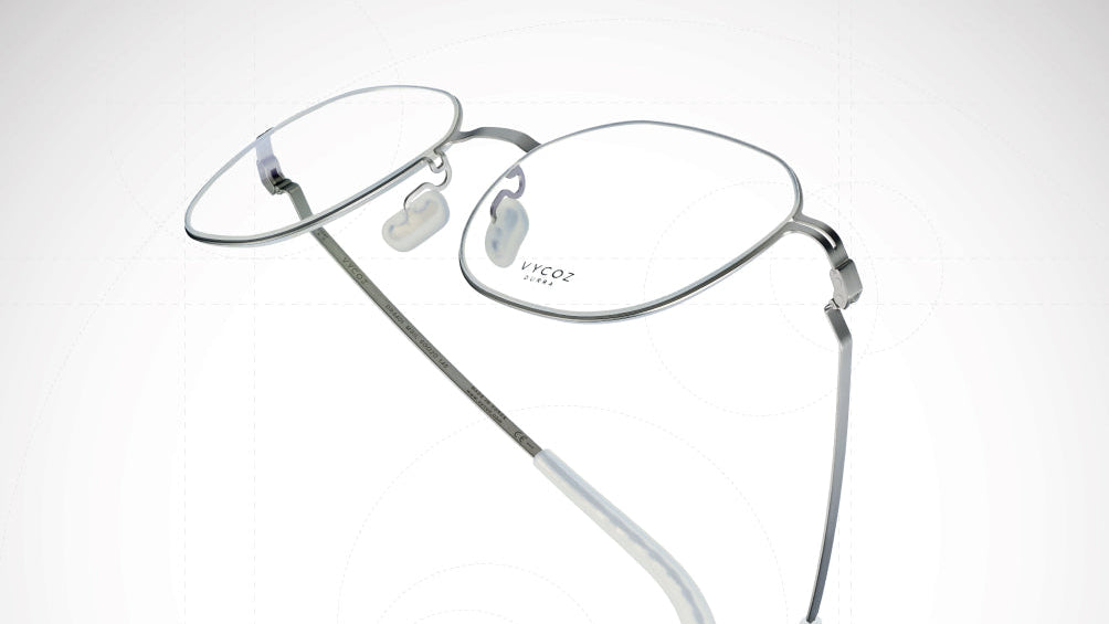 Specialist Eyewear Brand Collection