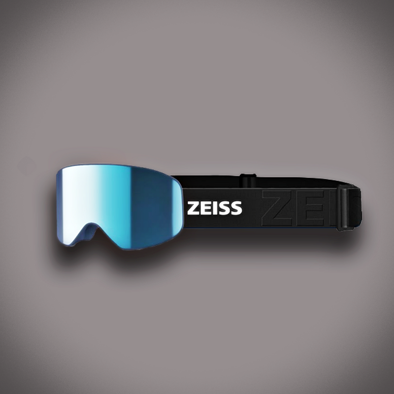 ZEISS SNOW GOGGLES