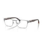 EMPORIO ARMANI 0EA1027 3003